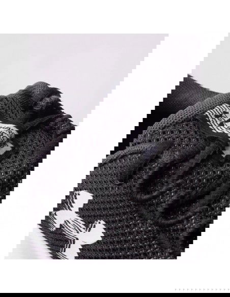 Under Armour W shoes 3027007001