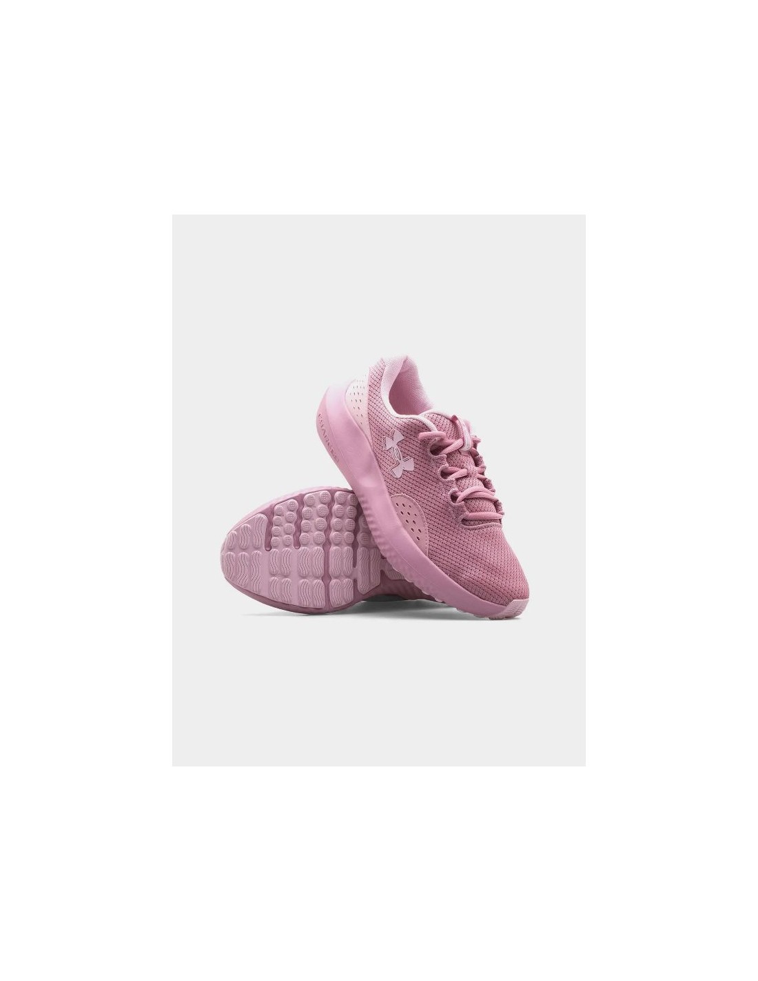 Under Armour W shoes 3027007600