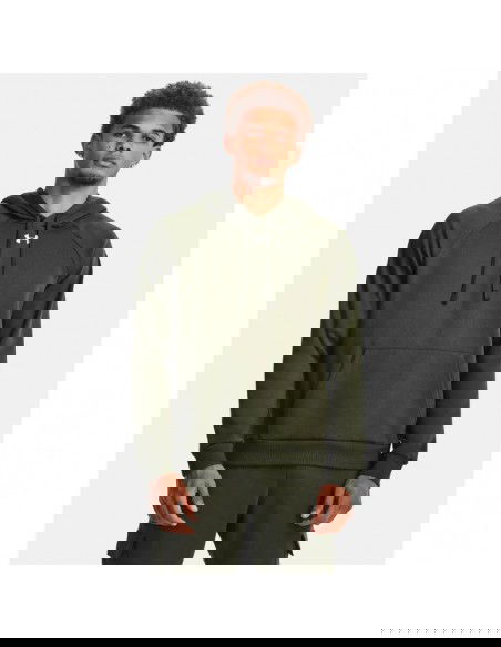 Under Armour M 1379757390 sweatshirt