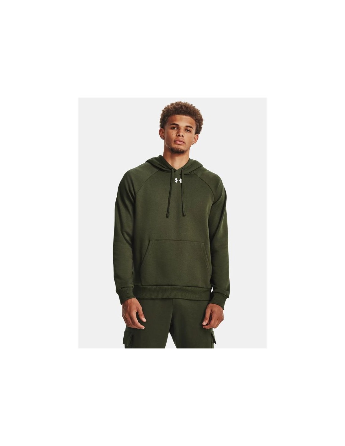 Under Armour M 1379757001 sweatshirt