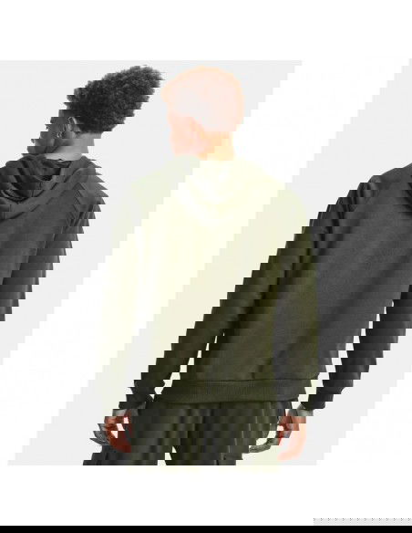 Under Armour M 1379757390 sweatshirt