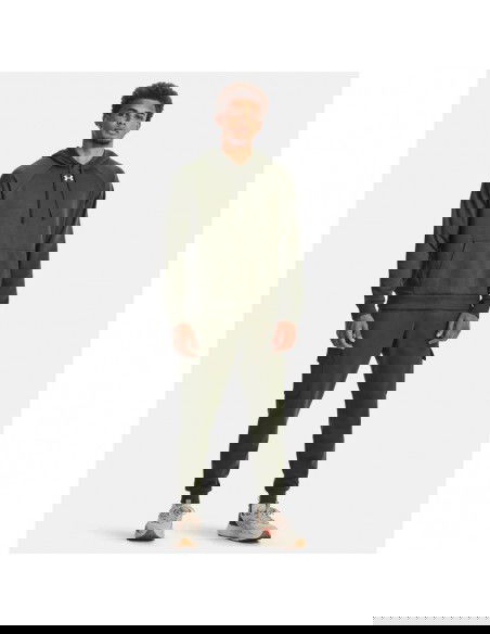 Under Armour M 1379757390 sweatshirt