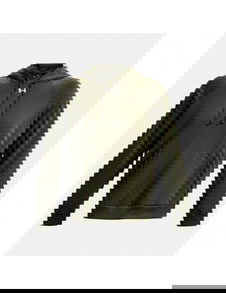 Under Armour M 1379757390 sweatshirt