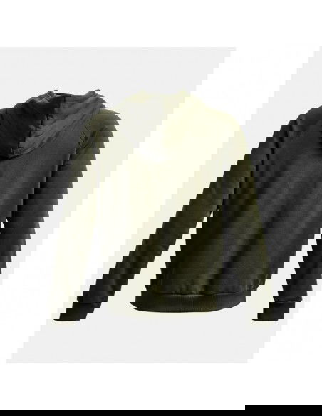 Under Armour M 1379757390 sweatshirt