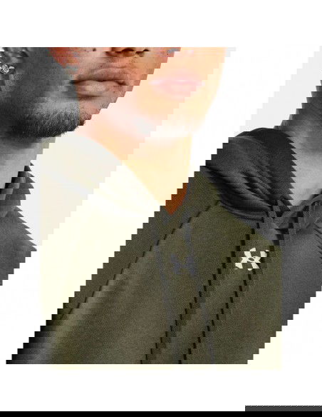 Under Armour M 1379757390 sweatshirt