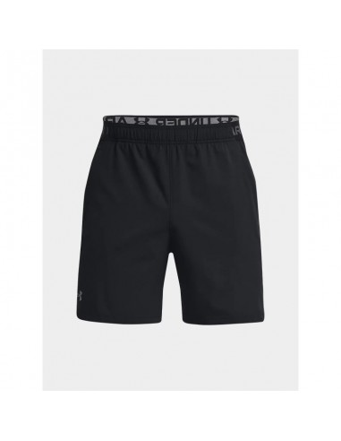 Under Armour M shorts 1373718001