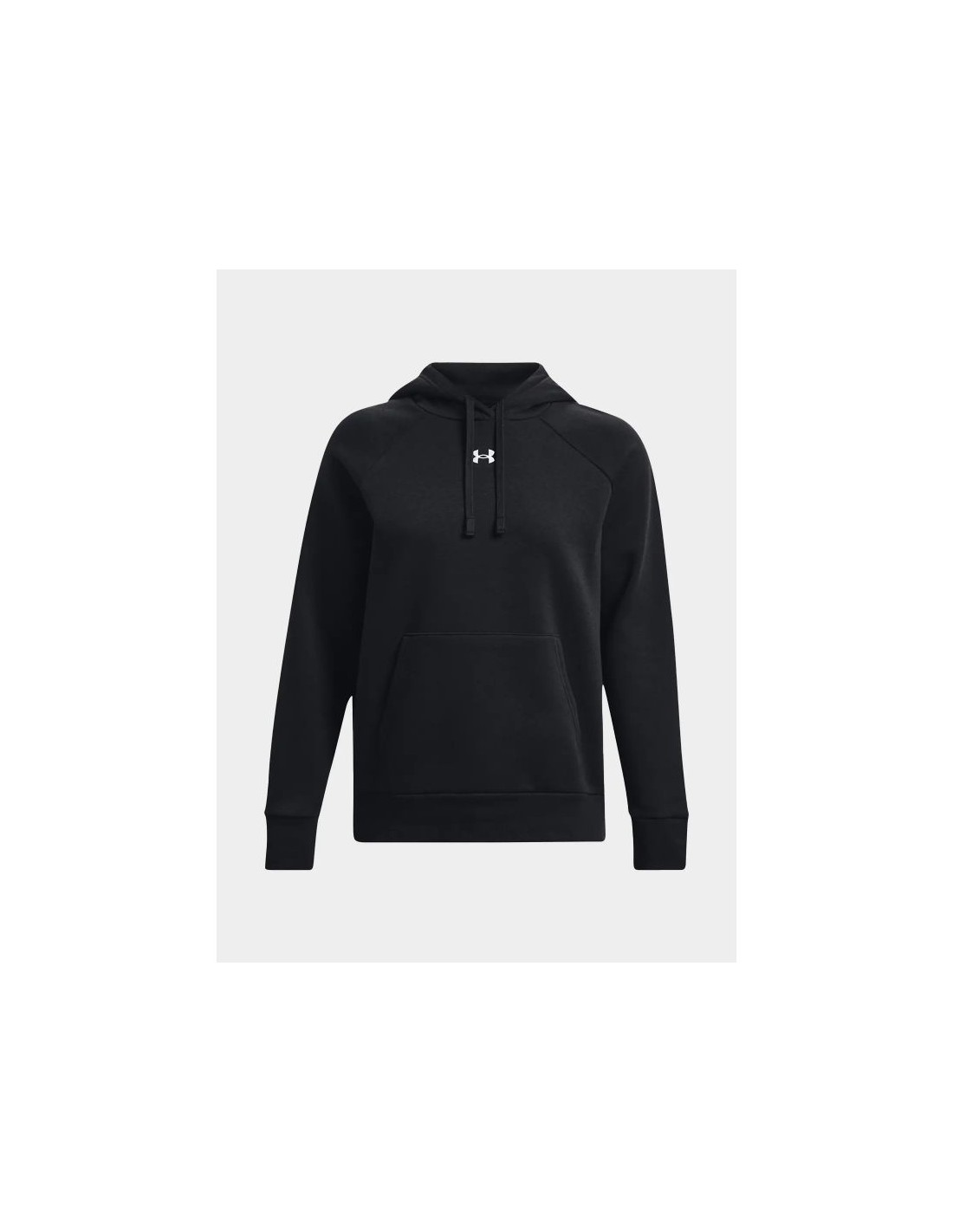 Under Armour W sweatshirt 1379500001