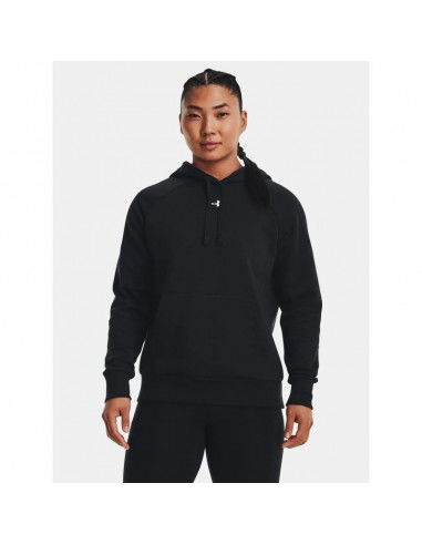 Under Armour W sweatshirt 1379500001