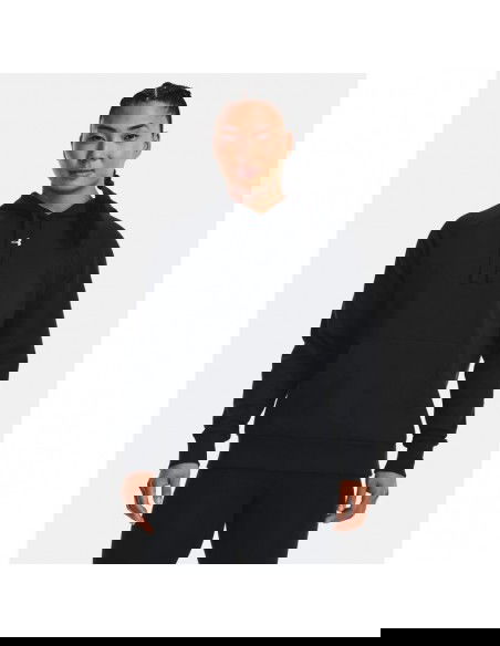 Under Armour W sweatshirt 1379500001