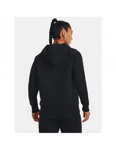 Under Armour W sweatshirt 1379500001