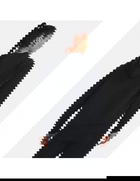 Under Armour W sweatshirt 1379500001