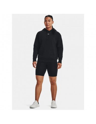 Under Armour W sweatshirt 1379500001