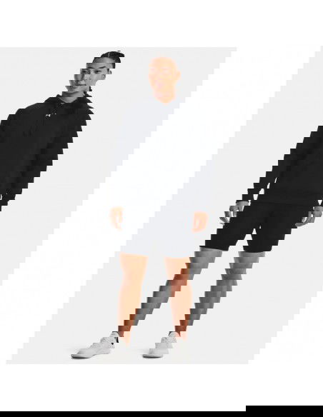 Under Armour W sweatshirt 1379500001