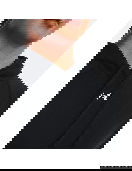 Under Armour W sweatshirt 1379500001