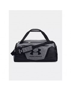 Under Armour bag 1369223-012