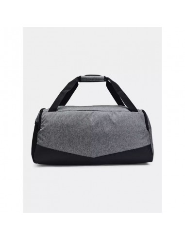 Under Armour bag 1369223-012