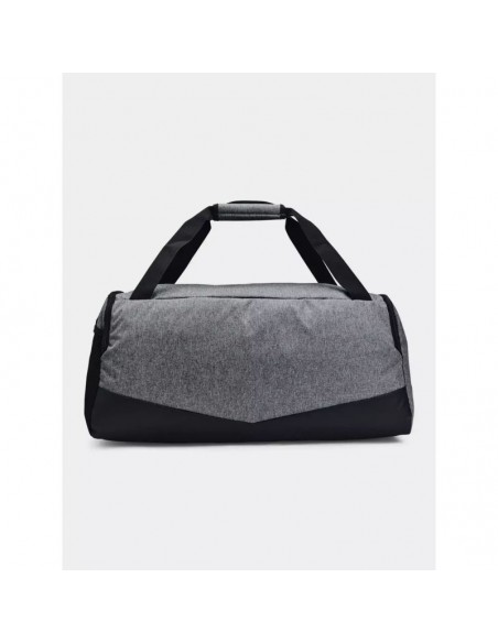 Under Armour bag 1369223-012