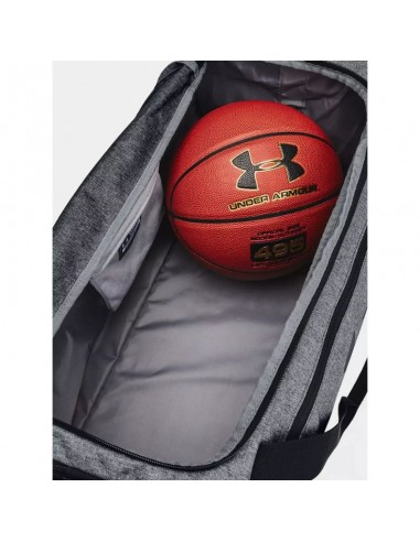 Under Armour bag 1369223-012