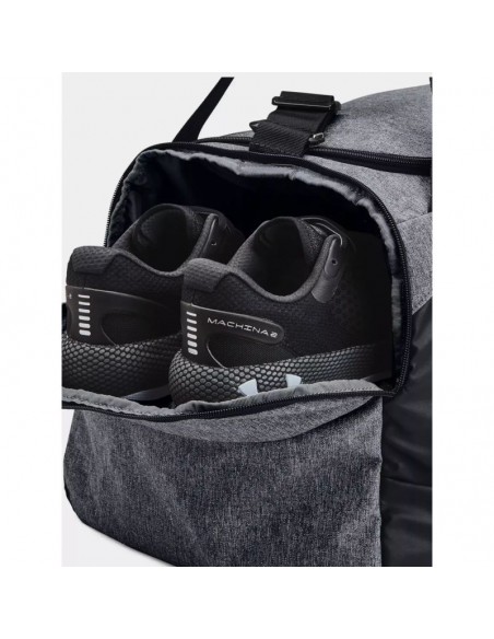 Under Armour bag 1369223-012