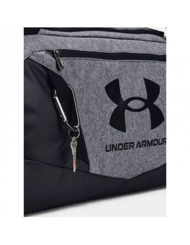 Under Armour bag 1369223-012
