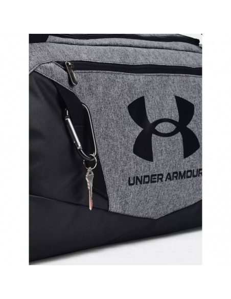 Under Armour bag 1369223-012