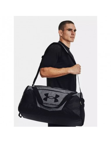 Under Armour bag 1369223-012