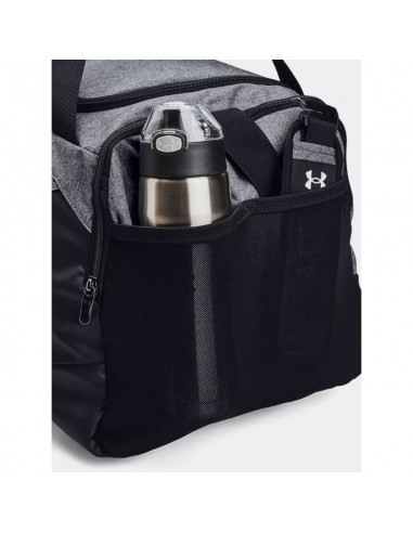 Under Armour bag 1369223-012