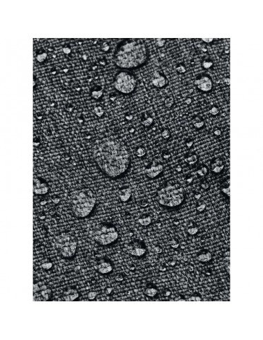 Under Armour bag 1369223-012