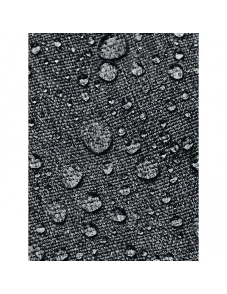 Under Armour bag 1369223-012