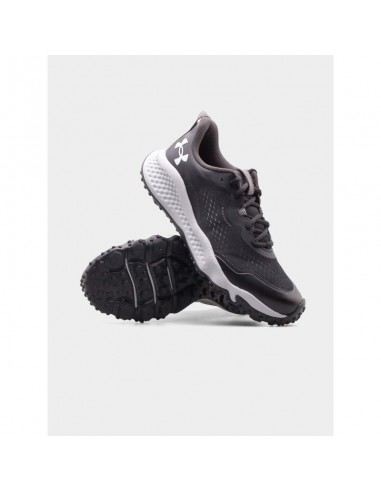 Under Armour Charged Maven M 3026136002 shoes