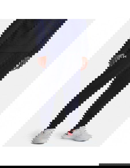 Under Armour M 1379774410 pants