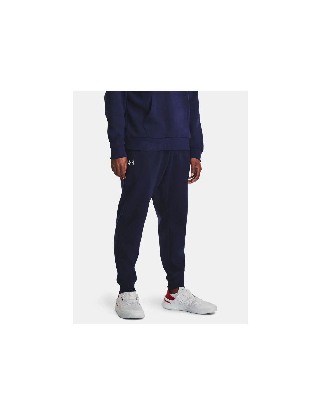 Under Armour M 1379774001 pants