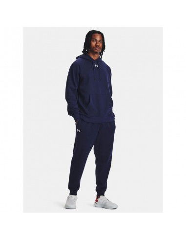 Under Armour M 1379774410 pants