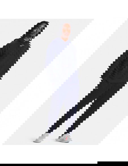 Under Armour M 1379774410 pants