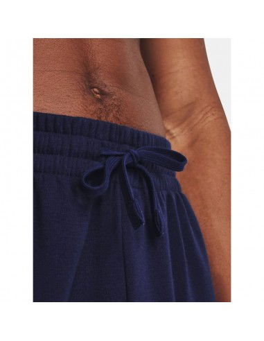 Under Armour M 1379774410 pants