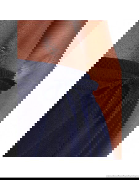 Under Armour M 1379774410 pants