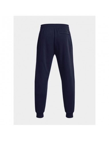 Under Armour M 1379774410 pants