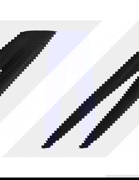 Under Armour M 1379774410 pants