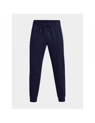 Under Armour M 1379774410 pants