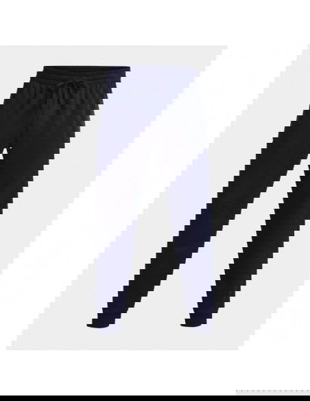 Under Armour M 1379774410 pants