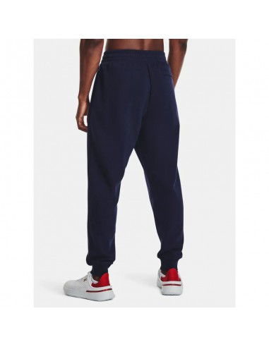 Under Armour M 1379774410 pants