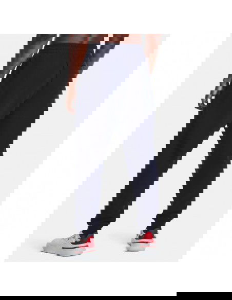 Under Armour M 1379774410 pants