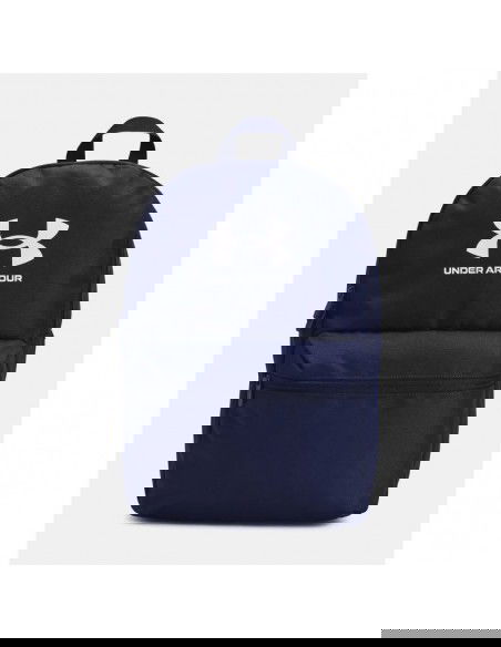 Under Armour Loudon backpack 1380476-410