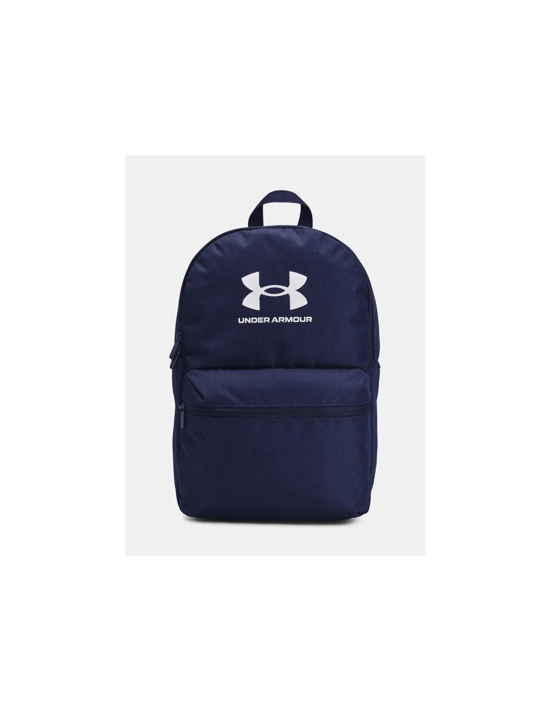 Women's Backpacks Under armour