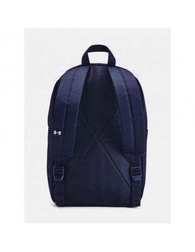Under Armour Loudon backpack 1380476-410