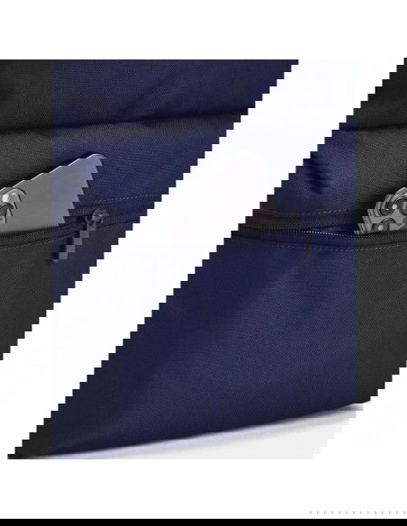 Under Armour Loudon backpack 1380476-410