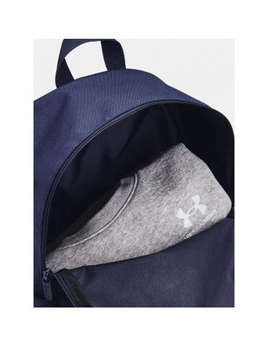 Under Armour Loudon backpack 1380476-410