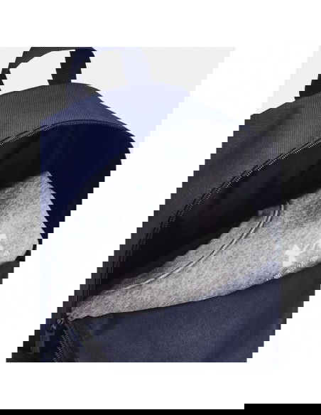 Under Armour Loudon backpack 1380476-410