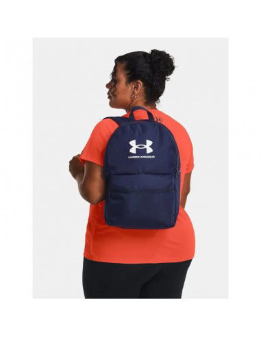 Under Armour Loudon backpack 1380476-410