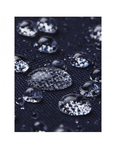 Under Armour Loudon backpack 1380476-410